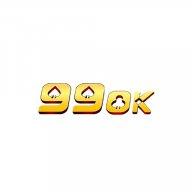 99ok90com