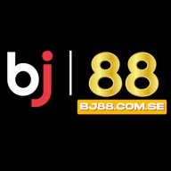 bj88comse