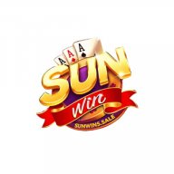 Sunwins sale