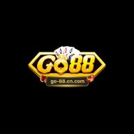 Go88 cn com