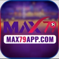 max79app com