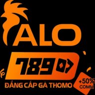 Alo789b com