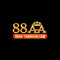 88Aa trangchu