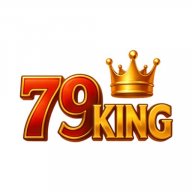79Kingke com