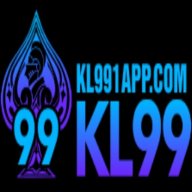 Kl991app com