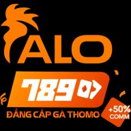 Alo789dagavn com