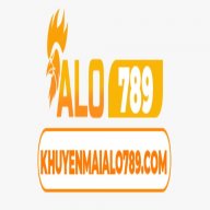 Khuyenmaialo789 com