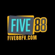 five88fv com