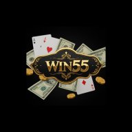 Win55 Day