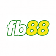 Fb88 radio fm
