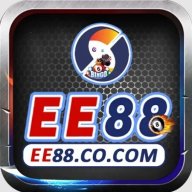Ee88cocom