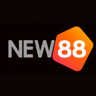 new88online1