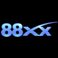 88Xxcom net