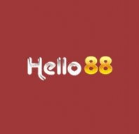 apphello88com