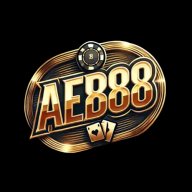 AE888 Casinov