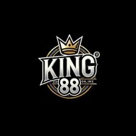 king88vip2