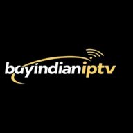 buyindianiptv