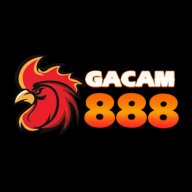 GACAM888