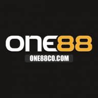 ONE88 COCOM