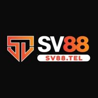 SV88 TEL