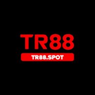 Tr88 spot