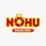 Nohu90 Game Nổ Hũ