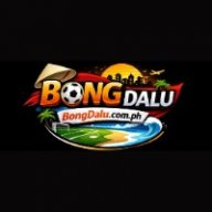 bongdalucomph