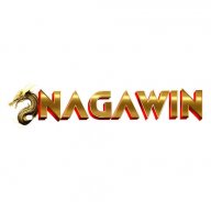 NAGAWIN Situs Slot