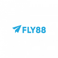 fly88comorg