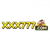 xxx777ukcom