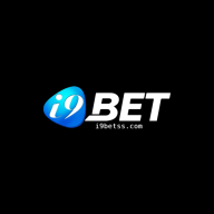 I9betss com