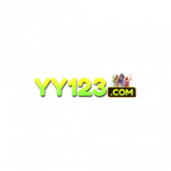 yy123 dev