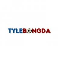 Tylebongdatructuyen