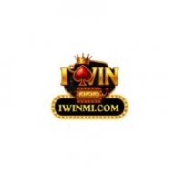 iwinclub68zinfo