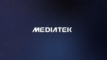 Mediatek Iot