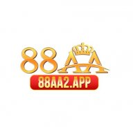 88Aa2app