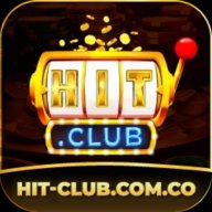 Hitclub com co