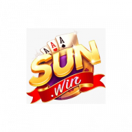 sunwin20