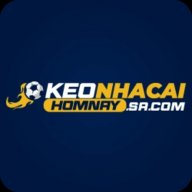 Keonhacaihomnay sa com