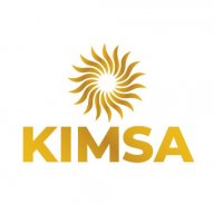 kimsa1org1