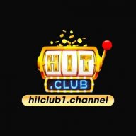 Hitclub 1channel