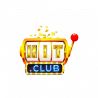 hitclub1cncom1