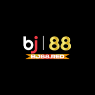 Bj88 red