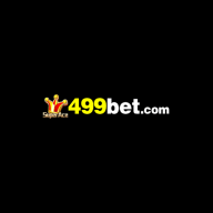 499Bet vip com