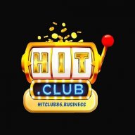 Hitclub 86business