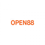 open88bet