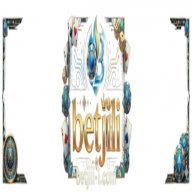 betjili1com