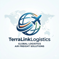 TerraLinkLogistics