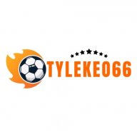 tylekeo66com