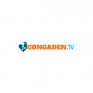 congadentv